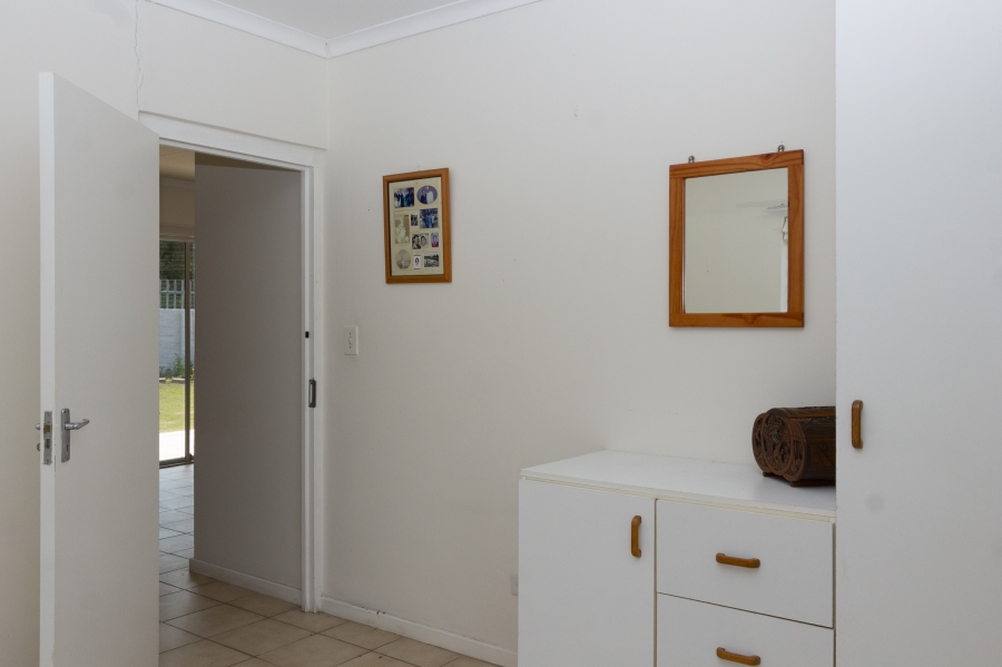 3 Bedroom Property for Sale in East Bank Eastern Cape